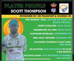 Image result for Spen Victoria Cricket, Bowling & Athletic Club