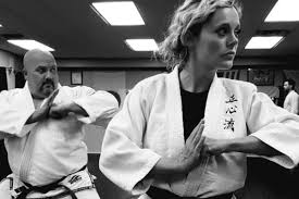 Image result for John Godwin's Wilmington Martial Arts Academy