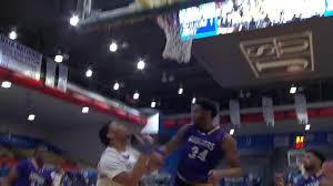 「pvAj[MjA」の画像検索結果