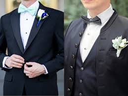 Image result for tux