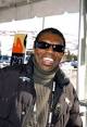 Vondie Curtis-Hall - IMDb