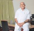 B.S. Yeddyurappa