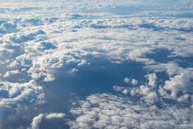 Image result for sky clouds