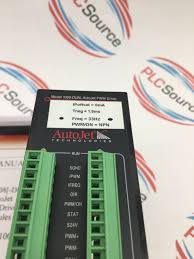 Image result for %D...w=1008