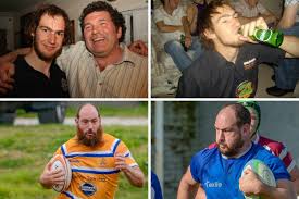 Image result for Furness Rugby Union Football Club Ltd