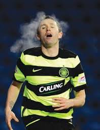 Image result for Mowbray Rangers Football Club