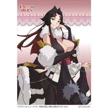 「アラーニャ・ウェブ」の画像検索結果