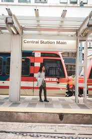 Image result for Metro Tc