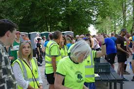 Image result for Burnham Joggers