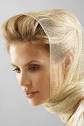 Unser Angebot - CORNELIA - LOTZ - COIFFURE