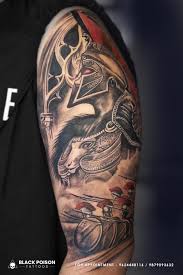 Image result for spartan tattoos