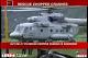 BODIES OF ALL 20 WHO DIED IN CHOPPER CRASH IN UTTARAKHAND RECOVERED, SAYS NDMA
