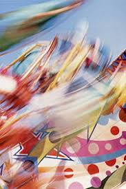 Image result for john batho