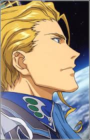 「アリアバート・タイタニア」の画像検索結果