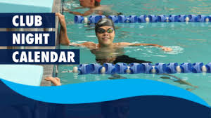 Image result for Genesis Netball Club