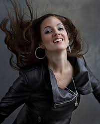 Image result for Eazystompers Line Dance Club