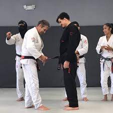 Image result for Weston Academy Of Martial Arts