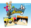 Cheat] Truco para Bowling Buddies de Facebook – Como hacer 300 ...