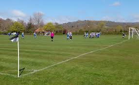 Image result for Great Ayton Cricket & Football Club