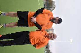 Image result for Burgess Hill Hockey Club