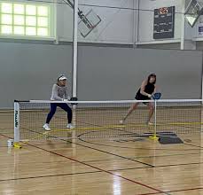 Image result for Hawthorn Badminton Club
