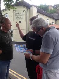 Image result for Wellington (Jersey) Badminton Club