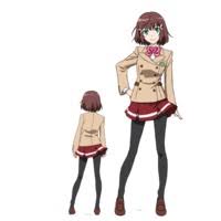 「貴生川タクミ」の画像検索結果