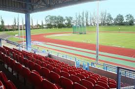 Image result for Derby Athletic Club