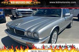 Image result for Platinum 2000 Jaguar