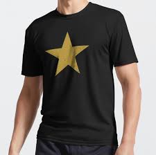 Image result for Goldstar Active