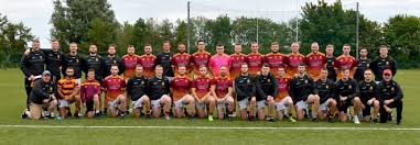 Image result for Cardinal O`donnell Gac