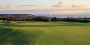 Image result for Peacehaven Golf Club
