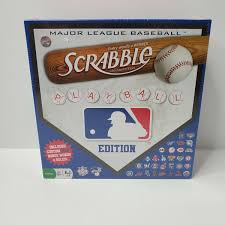 Image result for Mapperley Scrabble Club