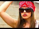 Be my Book Facer