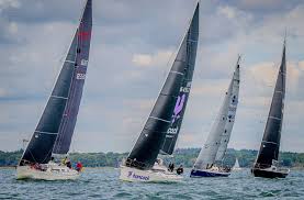 Image result for Royal Solent Yacht Club