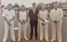 Image result for Little Eaton Bowls Club