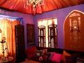 Decor: Moroccan Theme