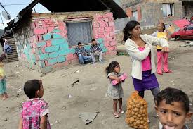 Image result for romska osada