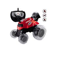 Image result for D.A.R.E!! Development + Switch RadIO