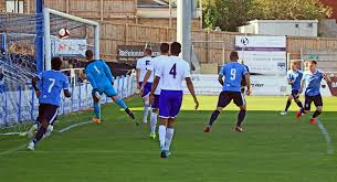 Image result for Ramsbottom Rams