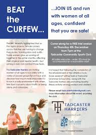 Image result for Tadcaster Amateur Swimming Club
