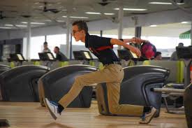 Image result for Llanfairpwll Bowling Club