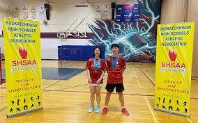 Image result for Tara Sports Badminton Club