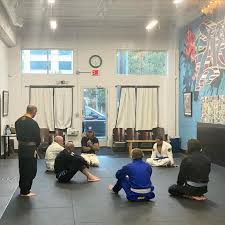 Image result for NEMESIS MARTIAL ARTS & FITNESS