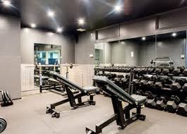 Image result for Sandown Sports Club