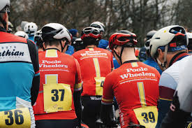 Image result for Weybridge Wheelers Cycling Club