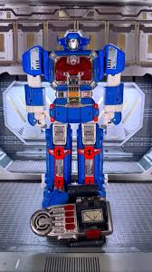 Image result for ASTRO RANGERS