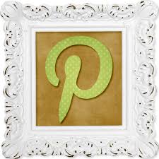 ★ a voir..sur,Gallery Pinterest de Kate★