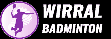 Image result for Christleton Badminton Club