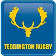 Image result for Teddington Rfc